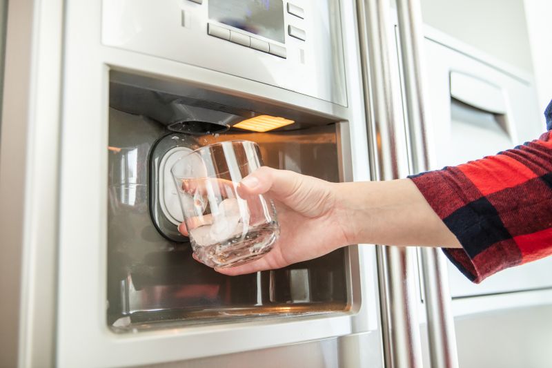 Appliance Hookup Service in Arvada, CO