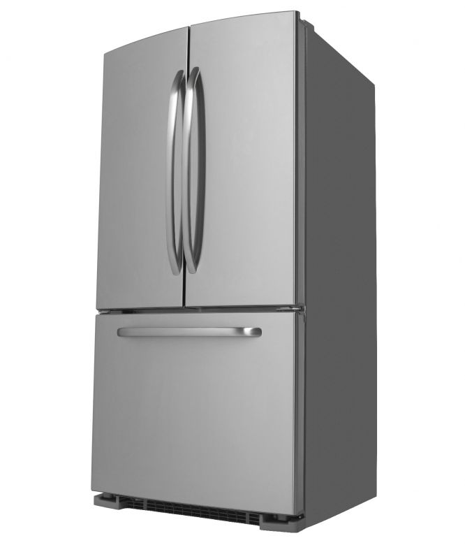 Water Line Installation