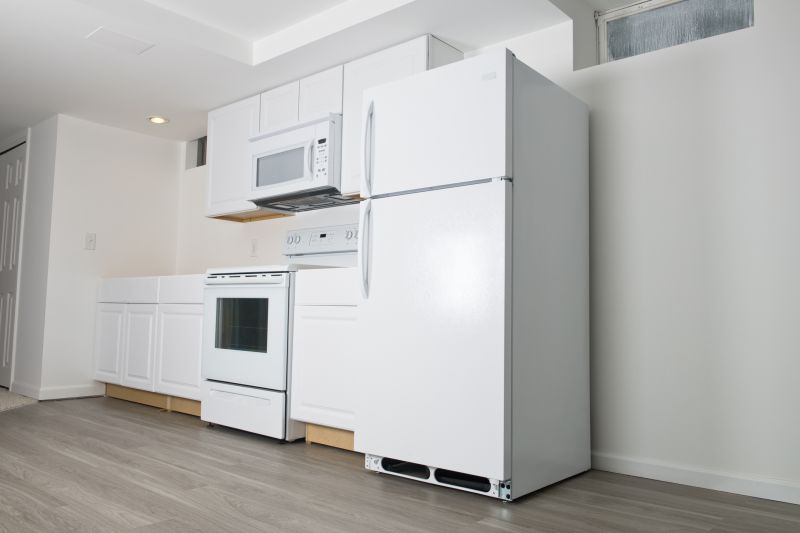 Kitchen Remodeling in Muncie, IN