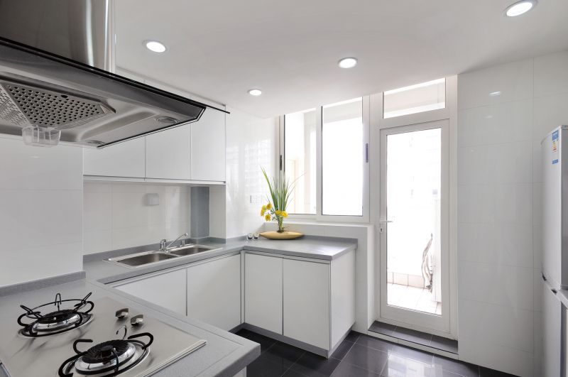 Kitchen Renovation in Carmel, IN