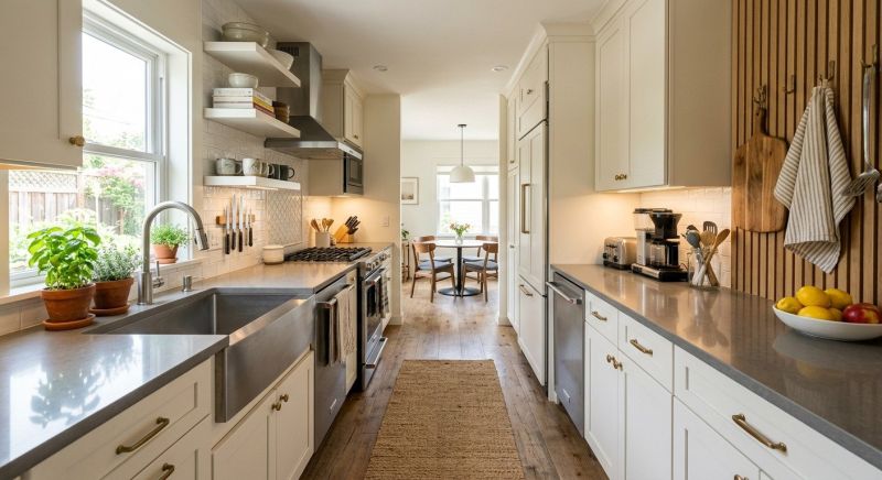 Carmel, IN
