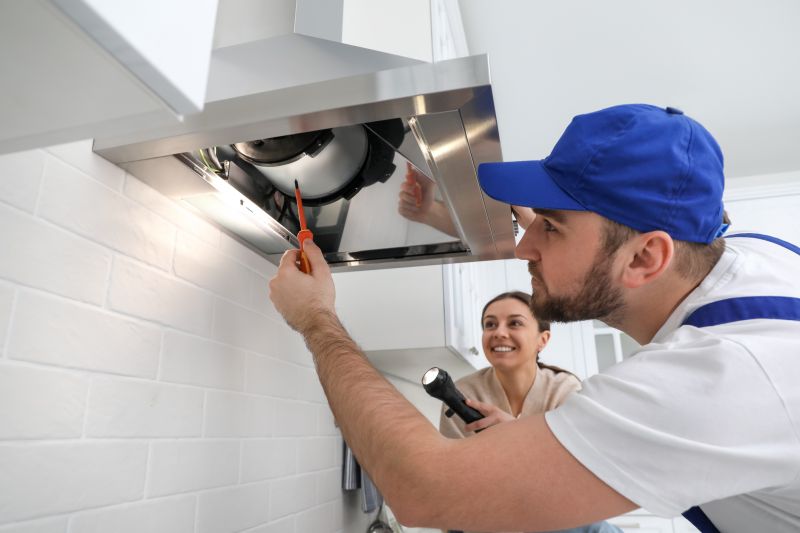 Katy, TX